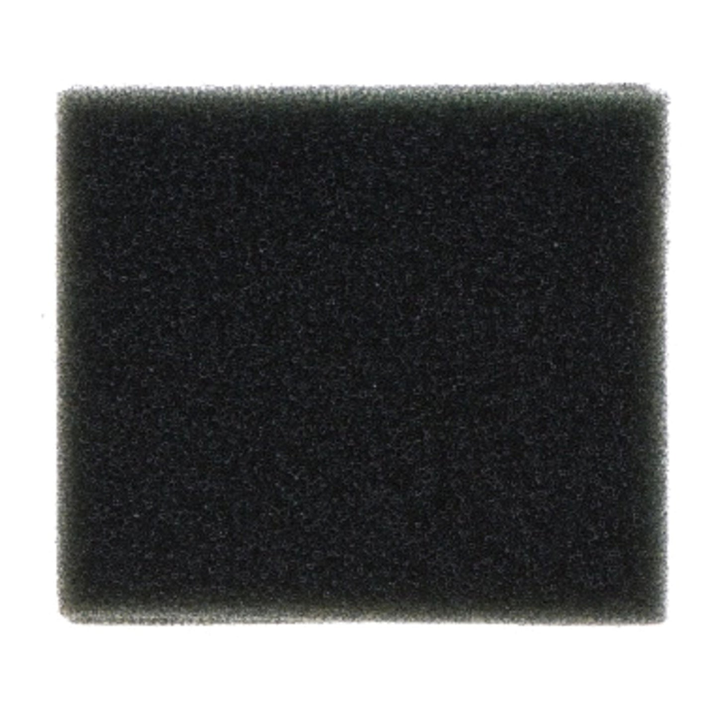 Twin Air Air Filters (2 pcs) FR 150607P Honda CRF1000L Africa Twin