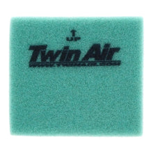 Twin Air Air Filters (2 pcs) FR 150607P Honda CRF1000L Africa Twin