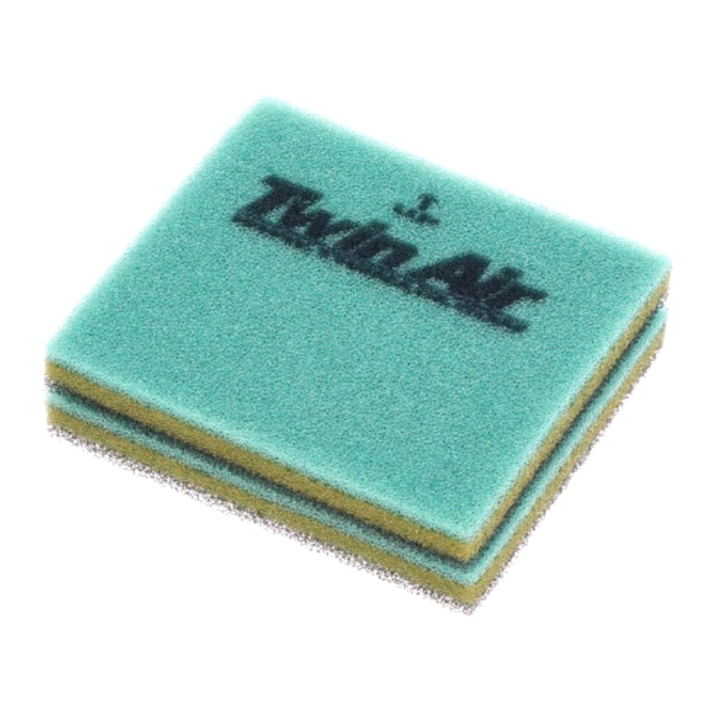 Twin Air Pre-Oiled Air Filter (2 Pieces) FR 150608P