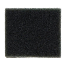 Twin Air Pre-Oiled Air Filter (2 Pieces) FR 150608P