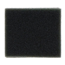 Twin Air Pre-Oiled Air Filter (2 Pieces) FR 150608P