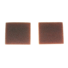 Twin Air Air Filters (2 pcs) FR 150608P Honda CRF1100L Africa Twin