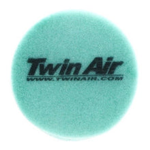 Twin Air Pre-Oiled Air Filter Honda TRX300/400 Assorted with Rubber 73mm