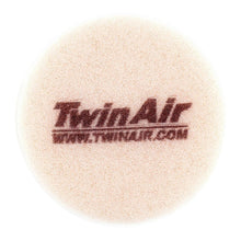 Twin Air Air Filter Honda TRX300 '88-'91 + '95-'00 400 (with Rubber - Diameter 7