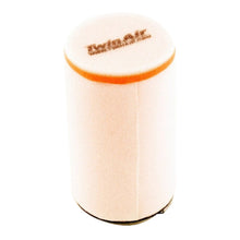 Twin Air Air Filter Honda TRX350 '86-'90 (with Rubber - Diameter 63mm)