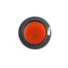 Twin Air Air Filter Honda 350 Rancher/ES '00-'06 (with Rubber - Diameter 73mm)