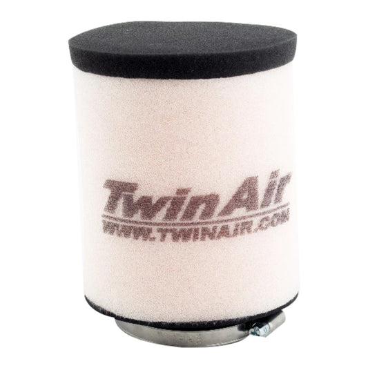Twin Air Air Filter Honda 420 Rancher '07-'12 (with Rubber - Diameter 73mm)