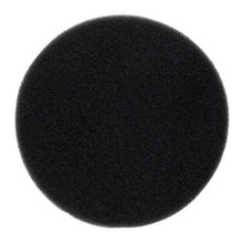 Twin Air Air Filter Honda 420 Rancher '07-'12 (with Rubber - Diameter 73mm)