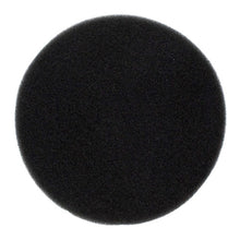 Twin Air Air Filter Honda 420 Rancher '07-'12 (with Rubber - Diameter 73mm)