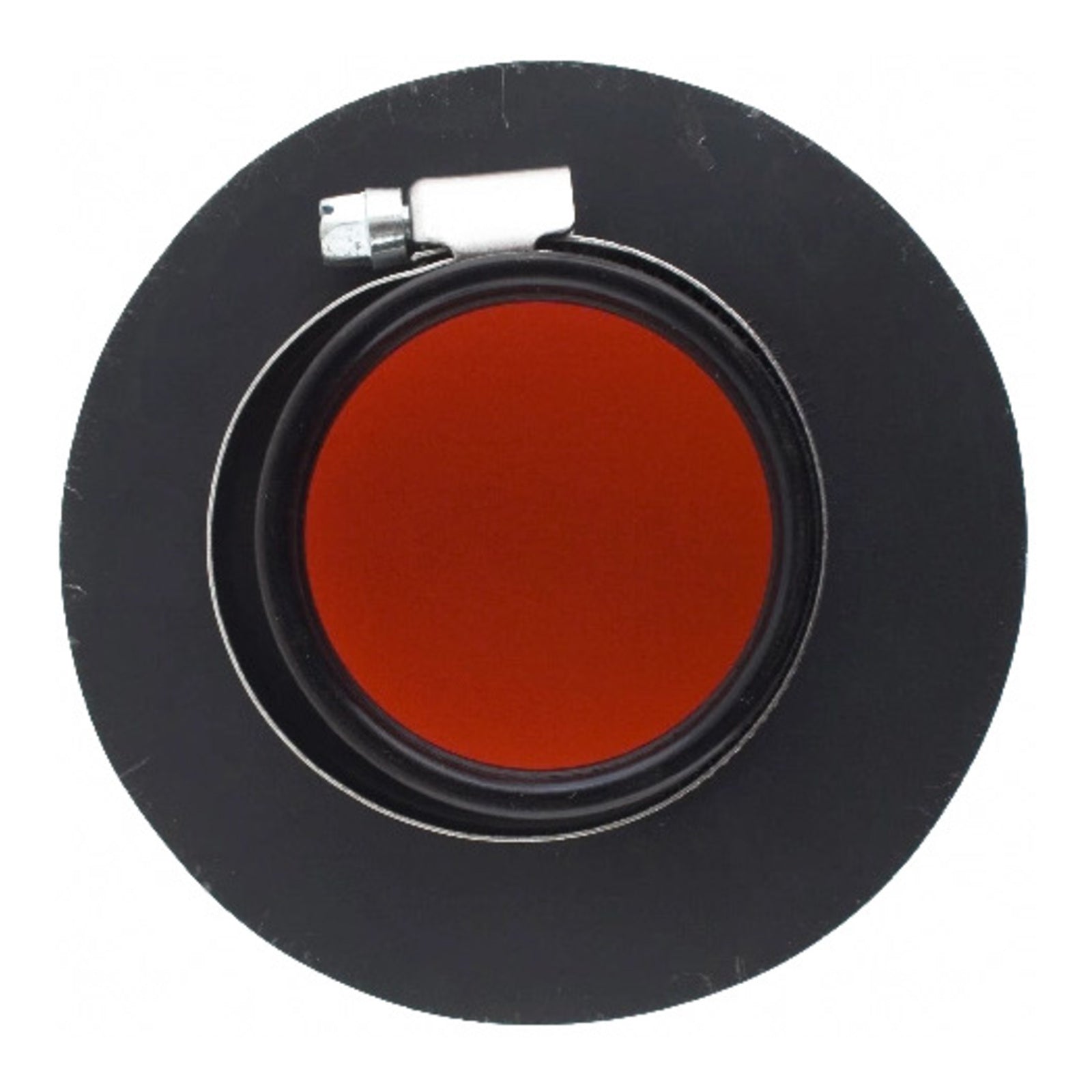 Twin Air Air Filter Honda 250 Recon '97-'20 (with Rubber - Diameter 50mm)