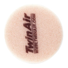 Twin Air Air Filter Honda 250 Recon '97-'20 (with Rubber - Diameter 50mm)