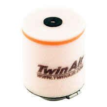 Twin Air Air Filter Honda TRX250 '01-'20 (with Rubber - Diameter 57mm)