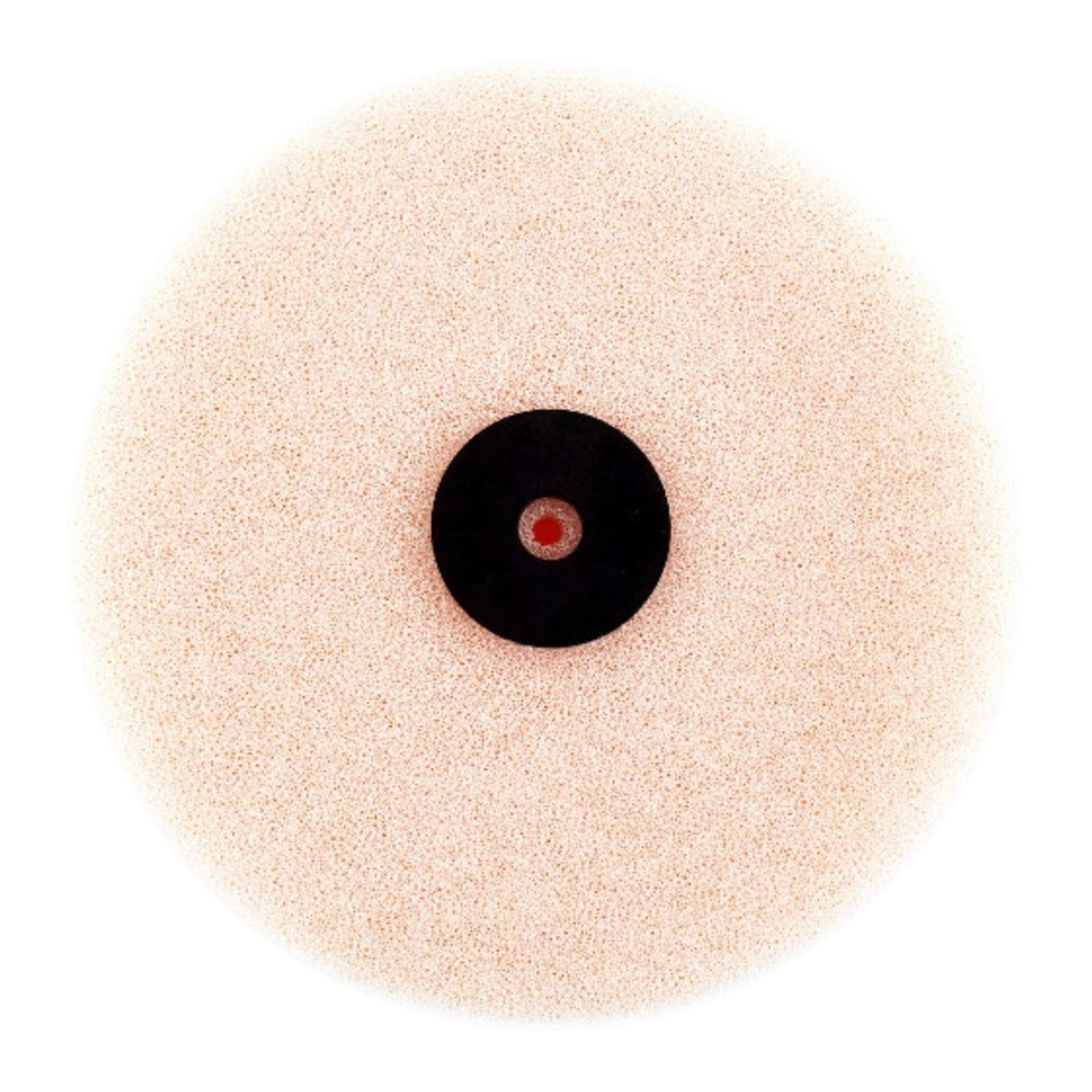 Twin Air Air Filter Honda Rincon 650/680 '03-'20 (with Rubber - Diameter 90mm)