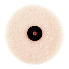 Twin Air Air Filter Honda Rincon 650/680 '03-'20 (with Rubber - Diameter 90mm)