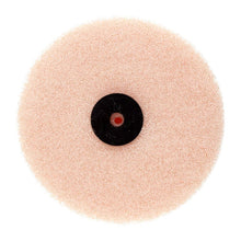 Twin Air Air Filter Honda Rubicon/Foreman 500 '01-'04 (with Rubber - Diameter 90