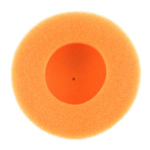 Twin Air Air Filter Kawasaki KX60 '86-'03