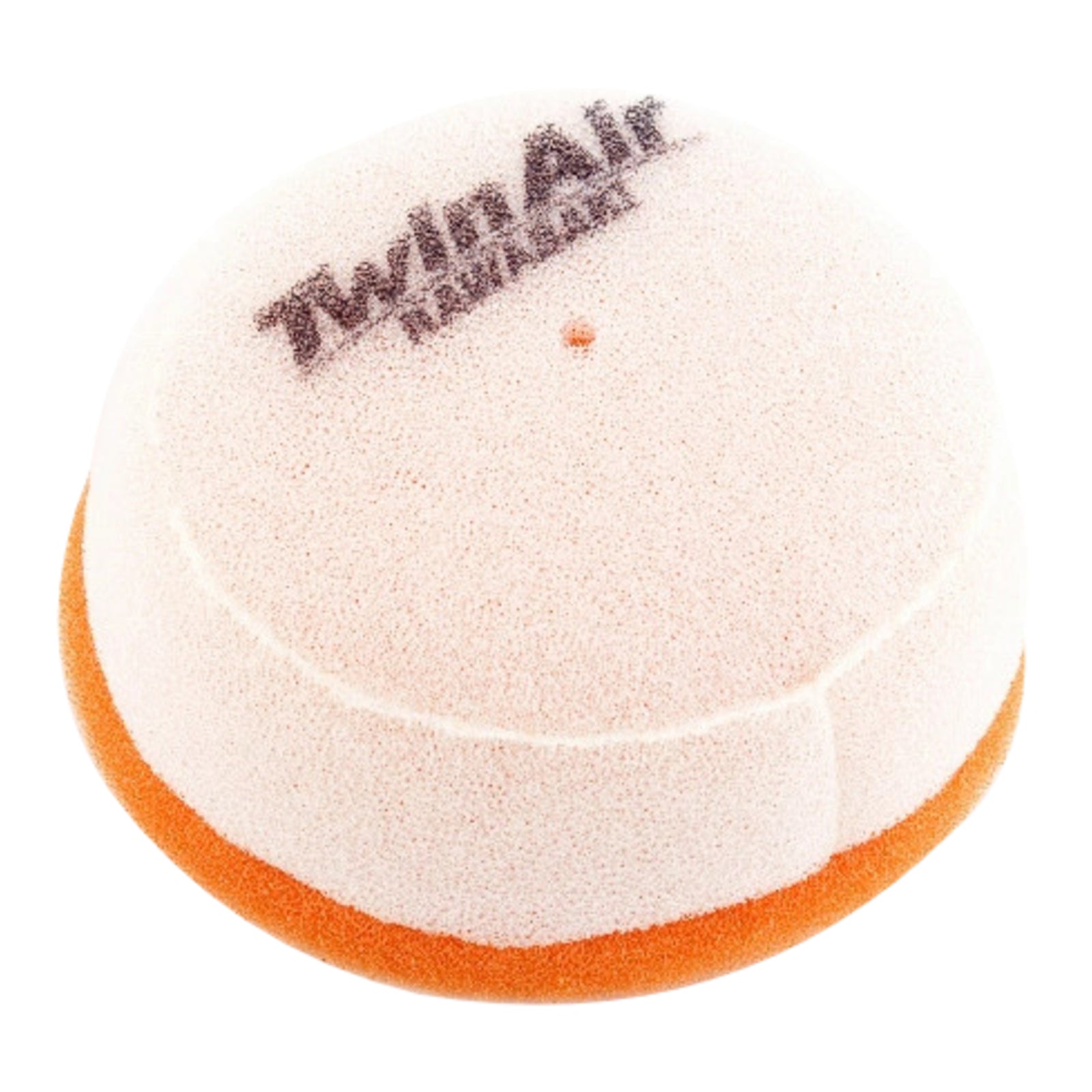 Twin Air Air Filter Kawasaki KX60 '86-'03