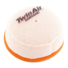 Twin Air Air Filter Kawasaki KX60 '86-'03