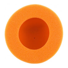 Twin Air Air Filter Kawasaki KX80 '86-'90