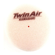Twin Air Air Filter Kawasaki KX80 '86-'90