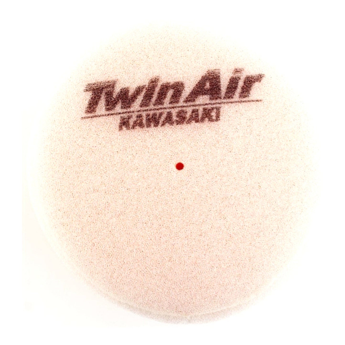 Twin Air Air Filter Kawasaki KX80 '86-'90