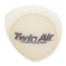 Twin Air Air Filter Dust Cover Kawasaki KX80 '91-'00 / KX85 '01-'24