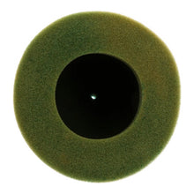 Twin Air Pre-Oiled Air Filter Kawasaki KX80 '91-'00 KX85 '01-'24