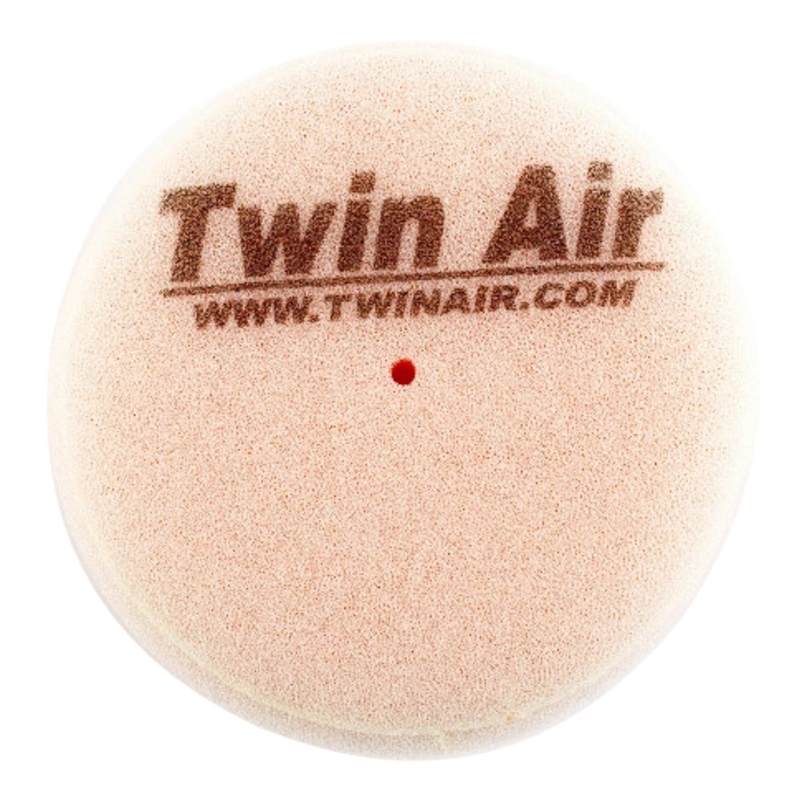 Twin Air Air Filter Kawasaki KX65 '00-'24