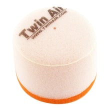 Twin Air Air Filter Kawasaki KX65 '00-'24