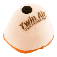 Twin Air Air Filter Kawasaki KX125/250 '97-'01