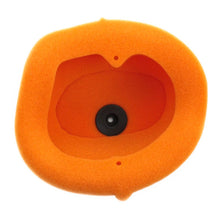 Twin Air Air Filter Kawasaki KX125 '02-'05 KX250 '02-'08