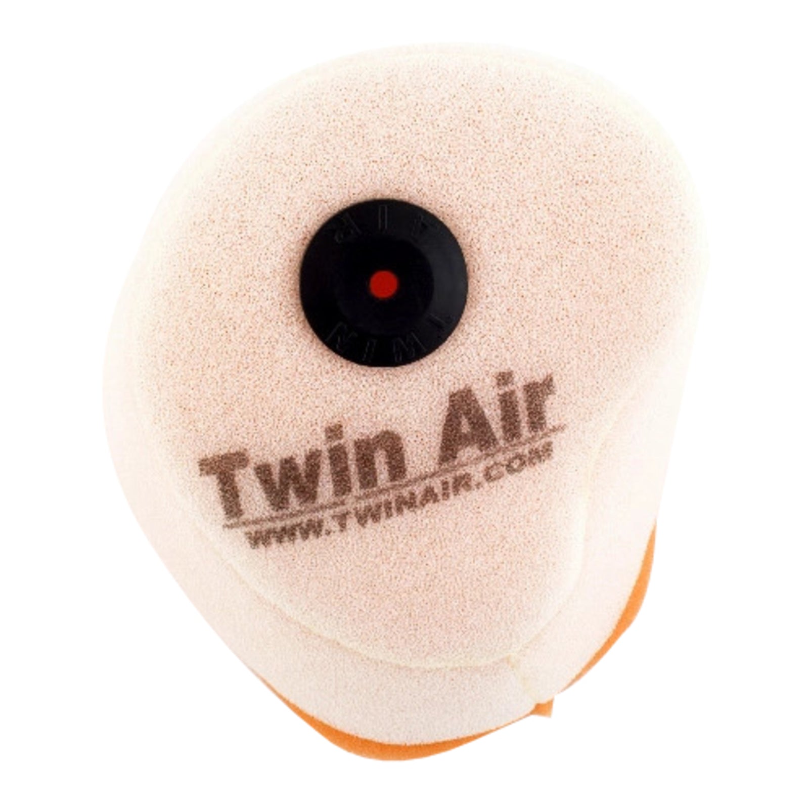 Twin Air Air Filter Kawasaki KXF250 '04-'05