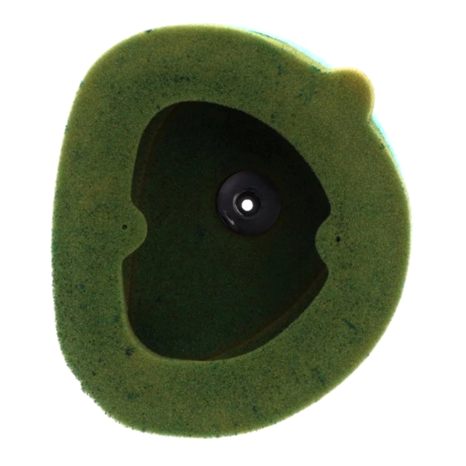 Twin Air Pre-Oiled Air Filter Kawasaki KXF250/450 Assorted Years (2 Pin)