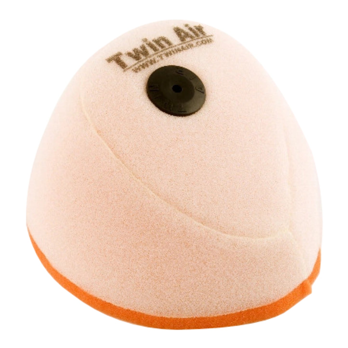 Twin Air Air Filter Kawasaki KXF250 '06-'16 / KXF450 '06-'15 (2 Pin)