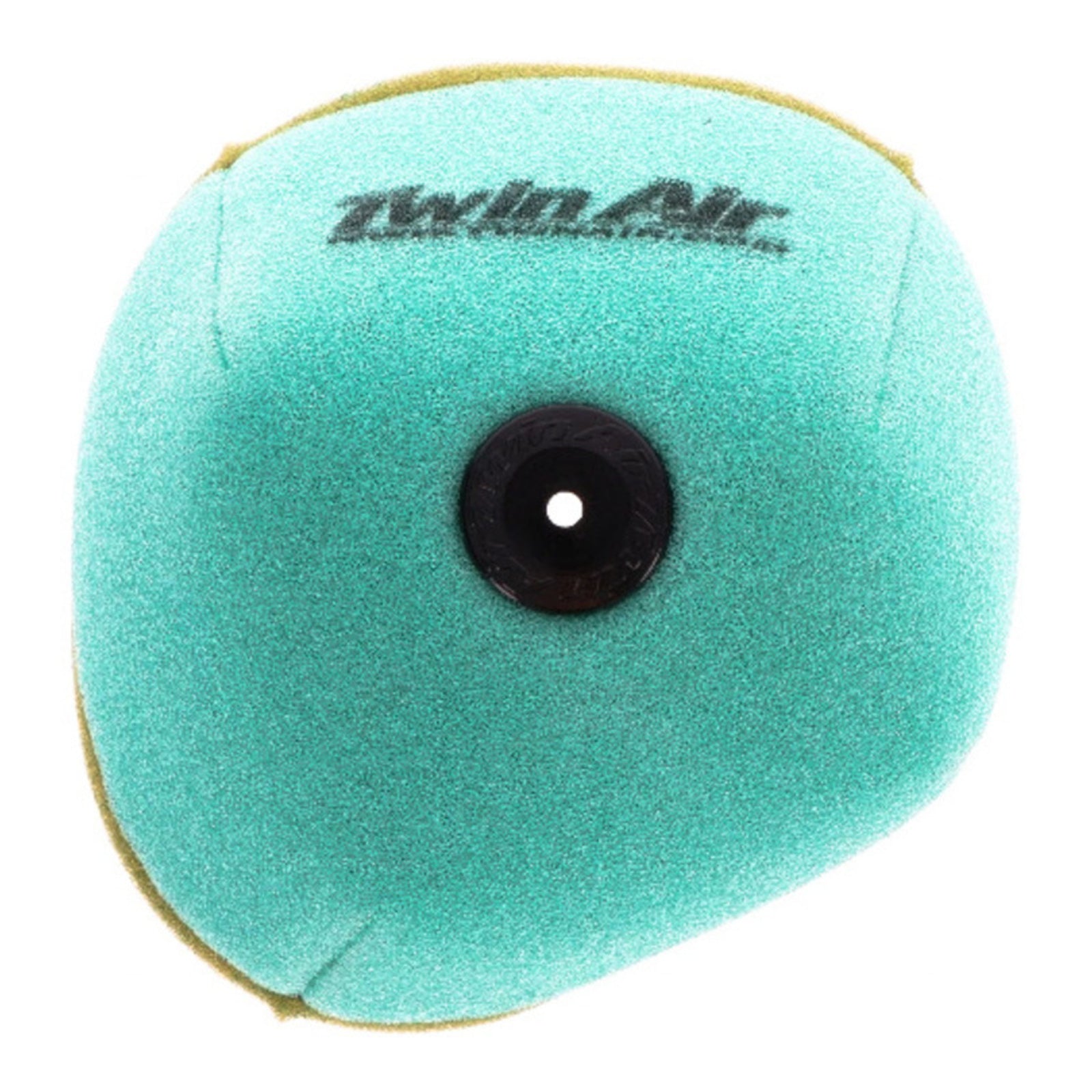 Twin Air Air Filter Kawasaki KXF450 '16-'18 / KXF250 '17-'20