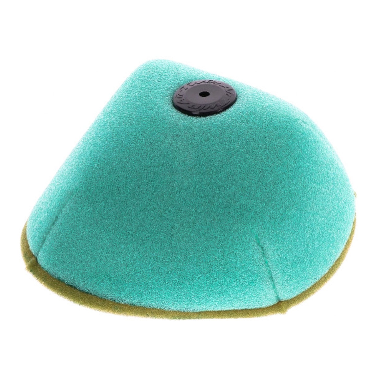 Twin Air Air Filter Kawasaki KXF450 '16-'18 / KXF250 '17-'20