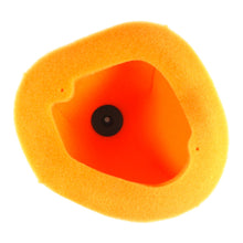 Twin Air Air Filter Kawasaki KXF450 '16-'18 / KXF250 '17-'20