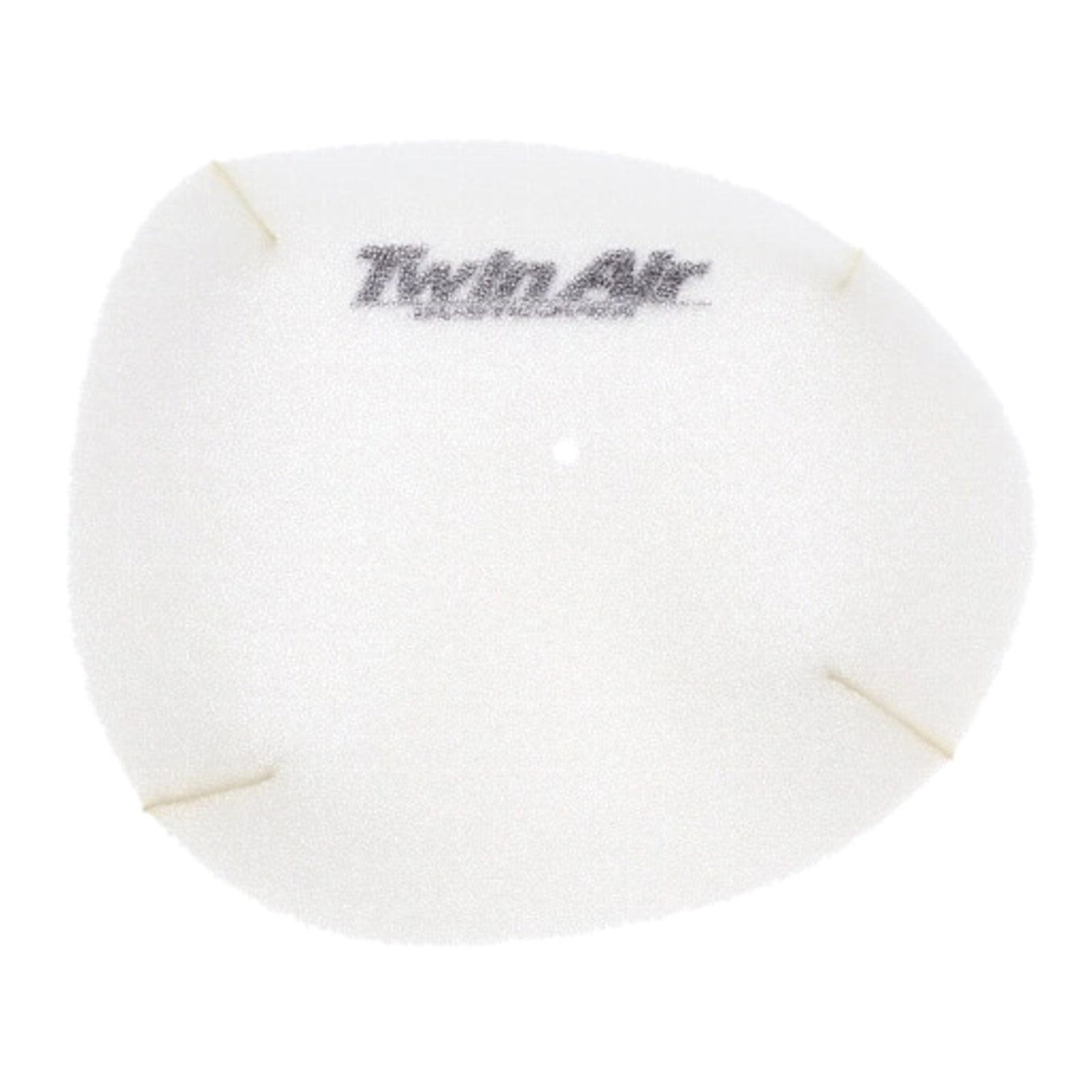 Twin Air Air Filter Dust Cover Kawasaki KX250 '21-'24 / KX450 '19-'23