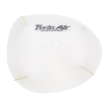 Twin Air Air Filter Dust Cover Kawasaki KX250 '21-'24 / KX450 '19-'23