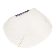 Twin Air Air Filter Dust Cover Kawasaki KX250 '21-'24 / KX450 '19-'23