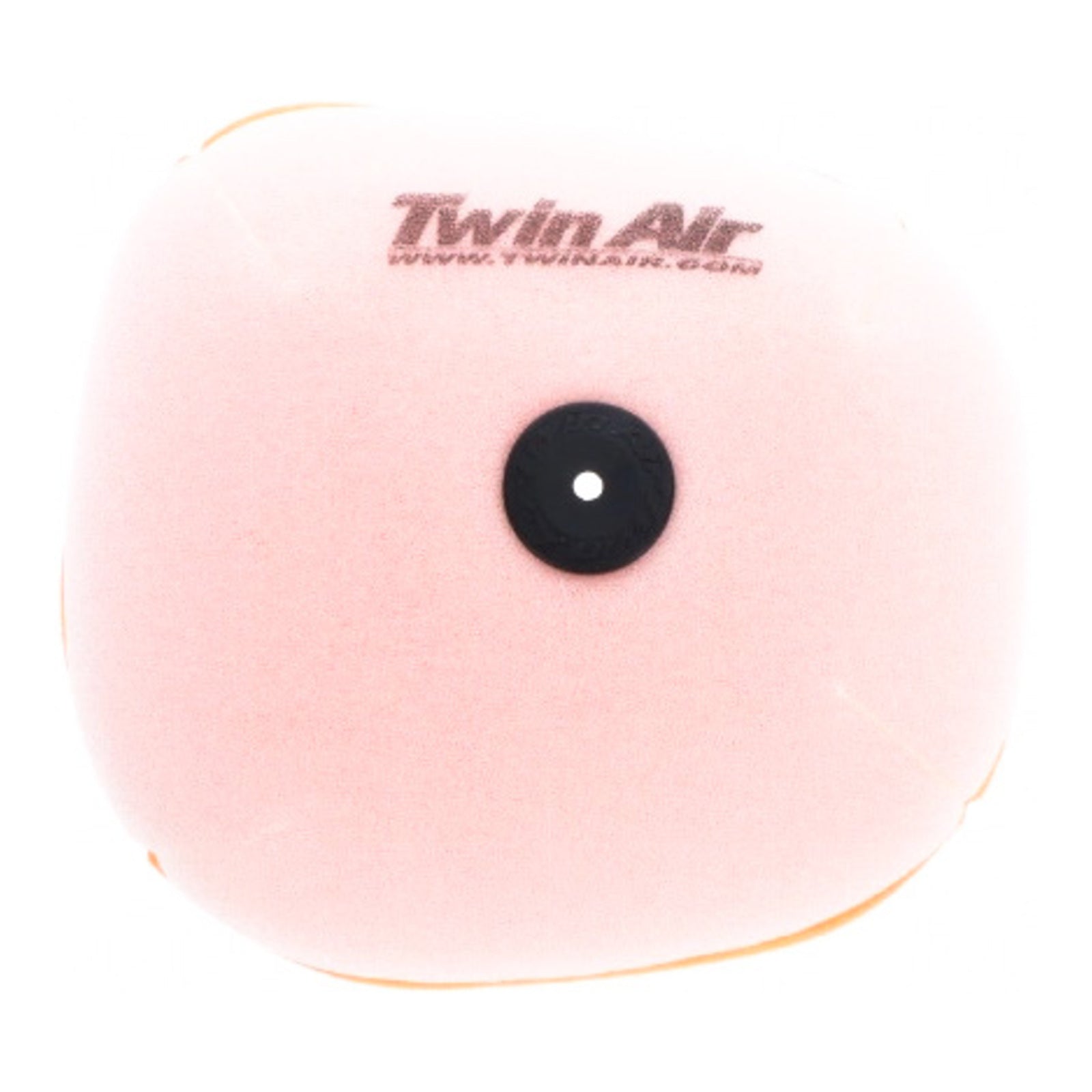Twin Air Air Filter Kawasaki KX250 '21-'24 KX450 '19-'23