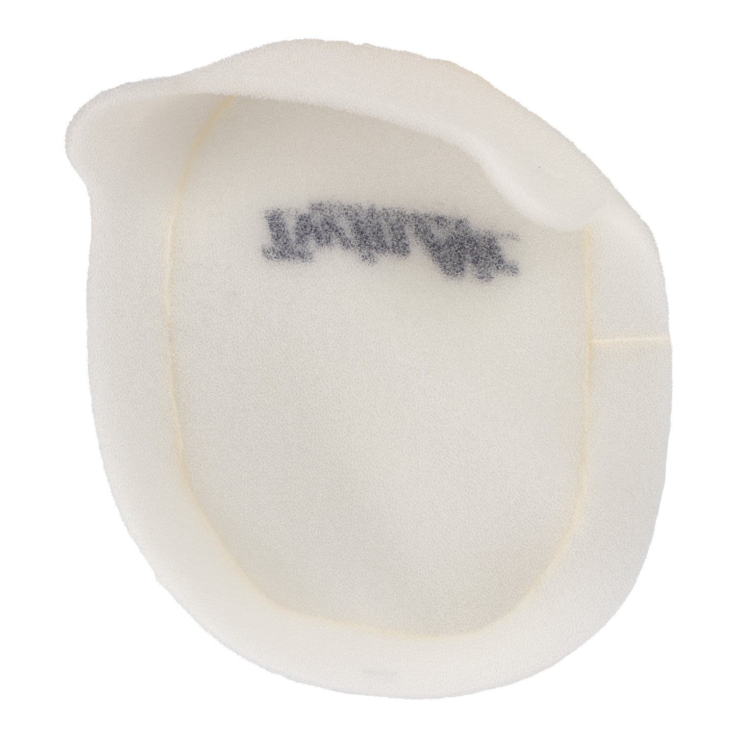 Twin Air Air Filter Dust Cover Kawasaki KX450/X '24-25