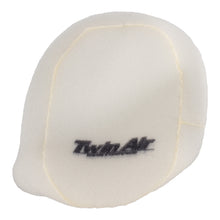 Twin Air Air Filter Dust Cover Kawasaki KX450/X '24-25