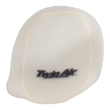 Twin Air Air Filter Dust Cover Kawasaki KX450/X '24-25