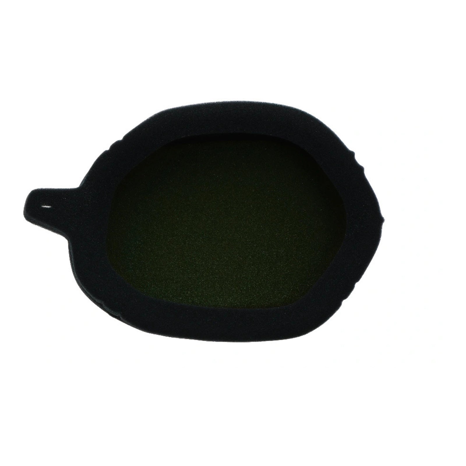 Twin Air Pre-Oiled Air Filter Kawasaki KX450/X '24-25