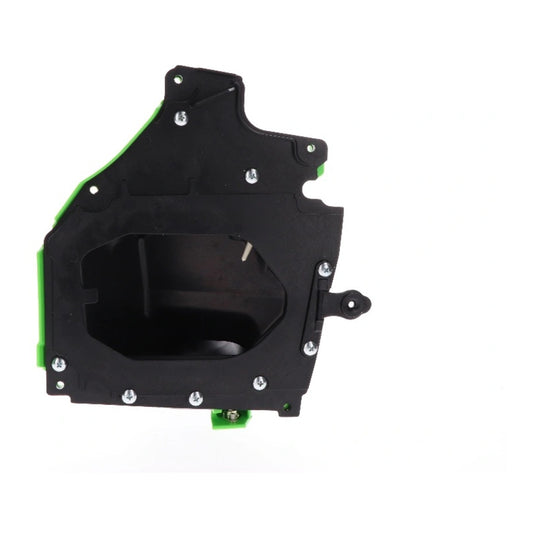 Twin Air Powerflow Kit Kawasaki KX450/X '24-'25