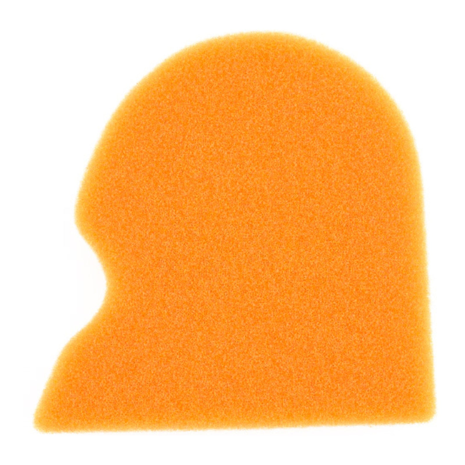 Twin Air Air Filter Kawasaki KLX110 '02-'23