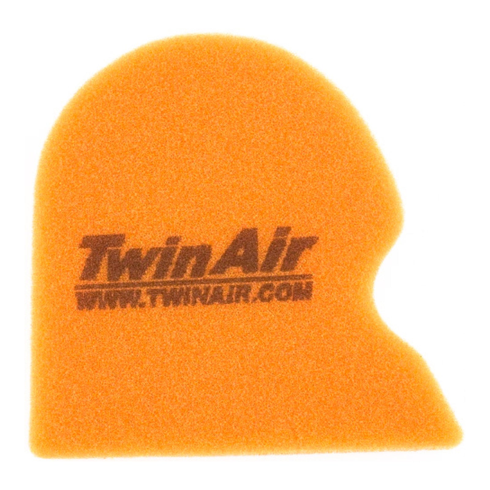 Twin Air Air Filter Kawasaki KLX110 '02-'23