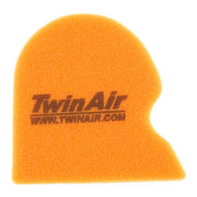 Twin Air Air Filter Kawasaki KLX110 '02-'23