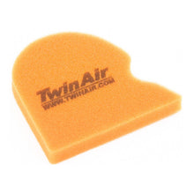 Twin Air Air Filter Kawasaki KLX110 '02-'23